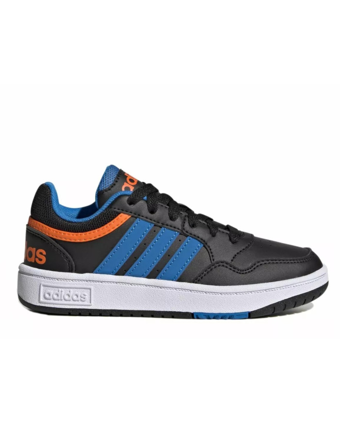 Adidas HOOPS 3.0 K GZ1937
