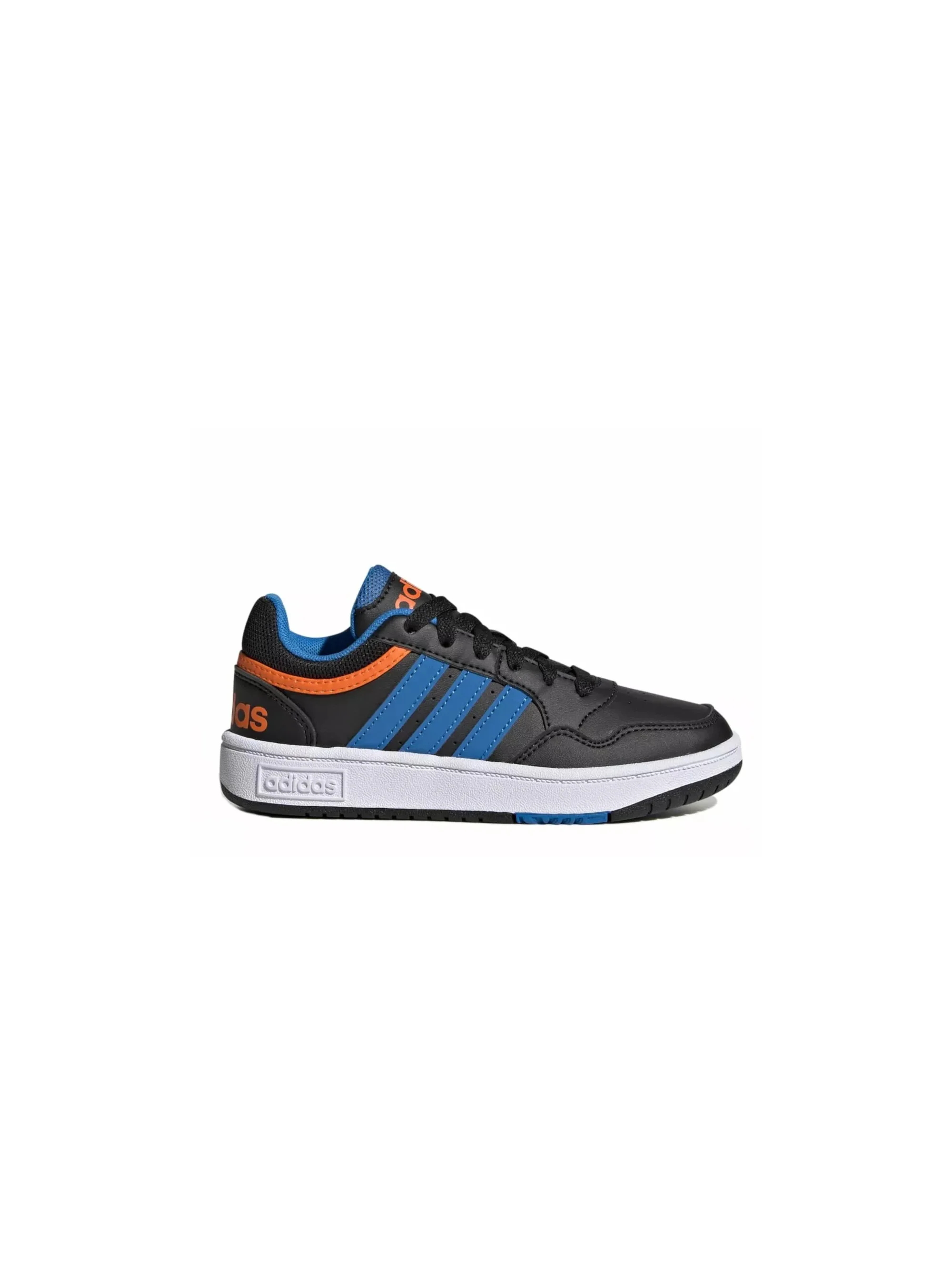 Adidas HOOPS 3.0 K GZ1937