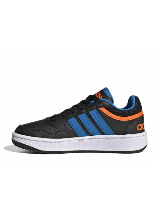 Adidas HOOPS 3.0 K GZ1937