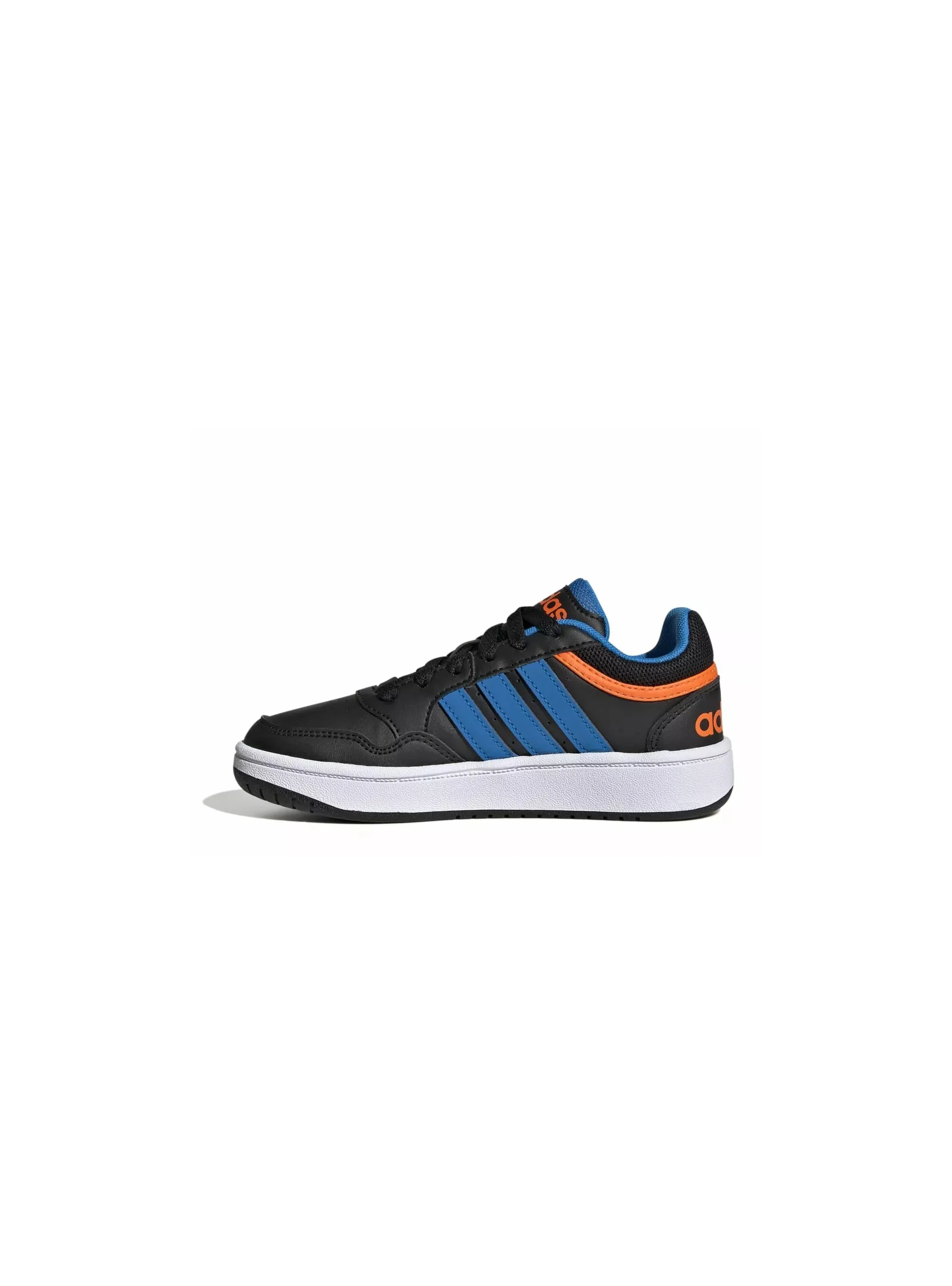 Adidas HOOPS 3.0 K GZ1937