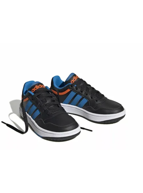 Adidas HOOPS 3.0 K GZ1937