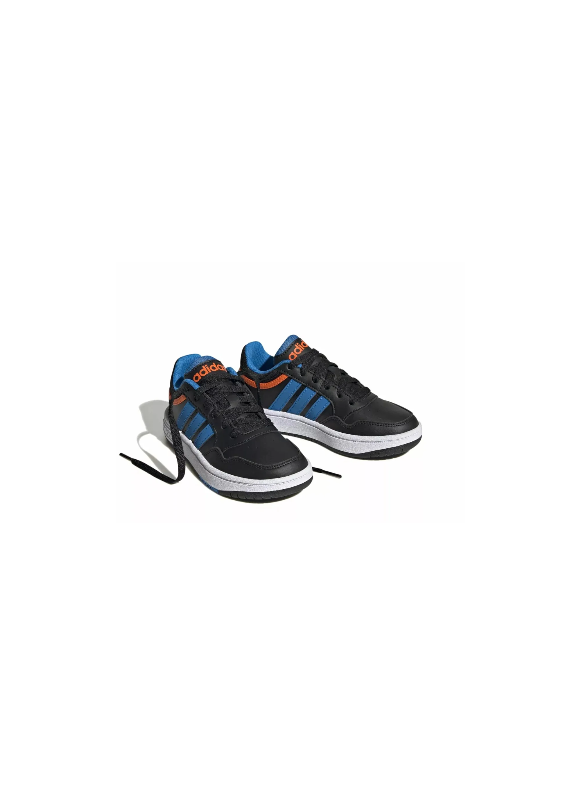 Adidas HOOPS 3.0 K GZ1937