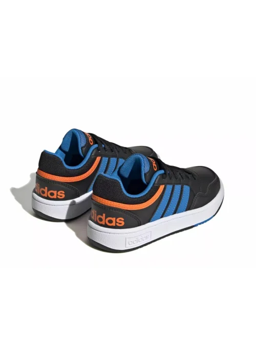 Adidas HOOPS 3.0 K GZ1937