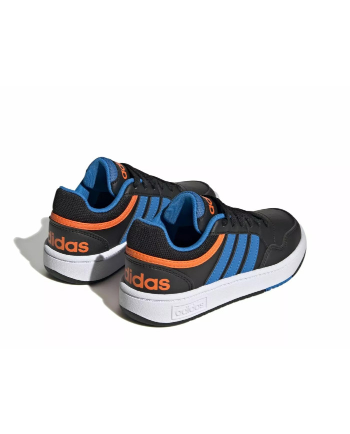 Adidas HOOPS 3.0 K GZ1937
