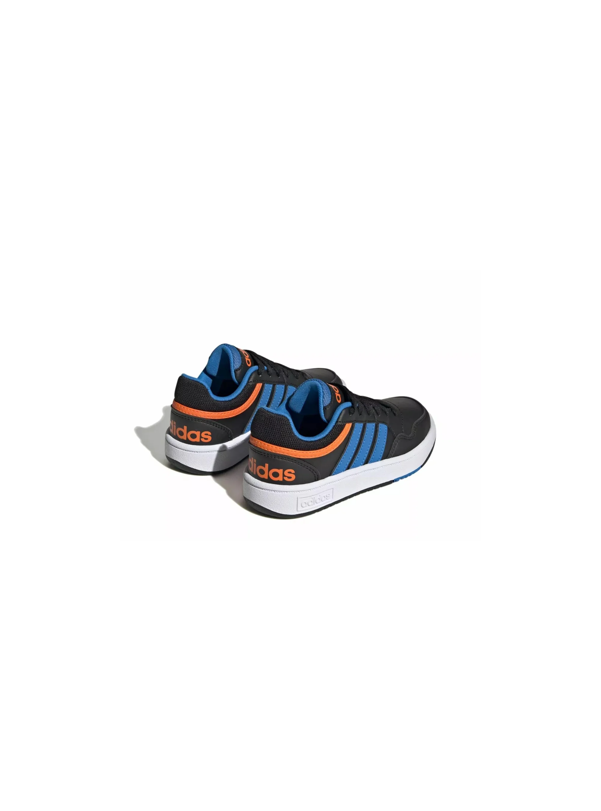 Adidas HOOPS 3.0 K GZ1937