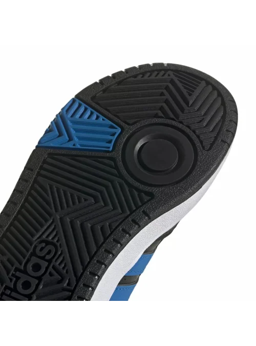 Adidas HOOPS 3.0 K GZ1937