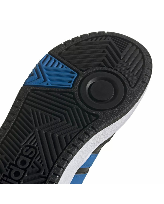 Adidas HOOPS 3.0 K GZ1937