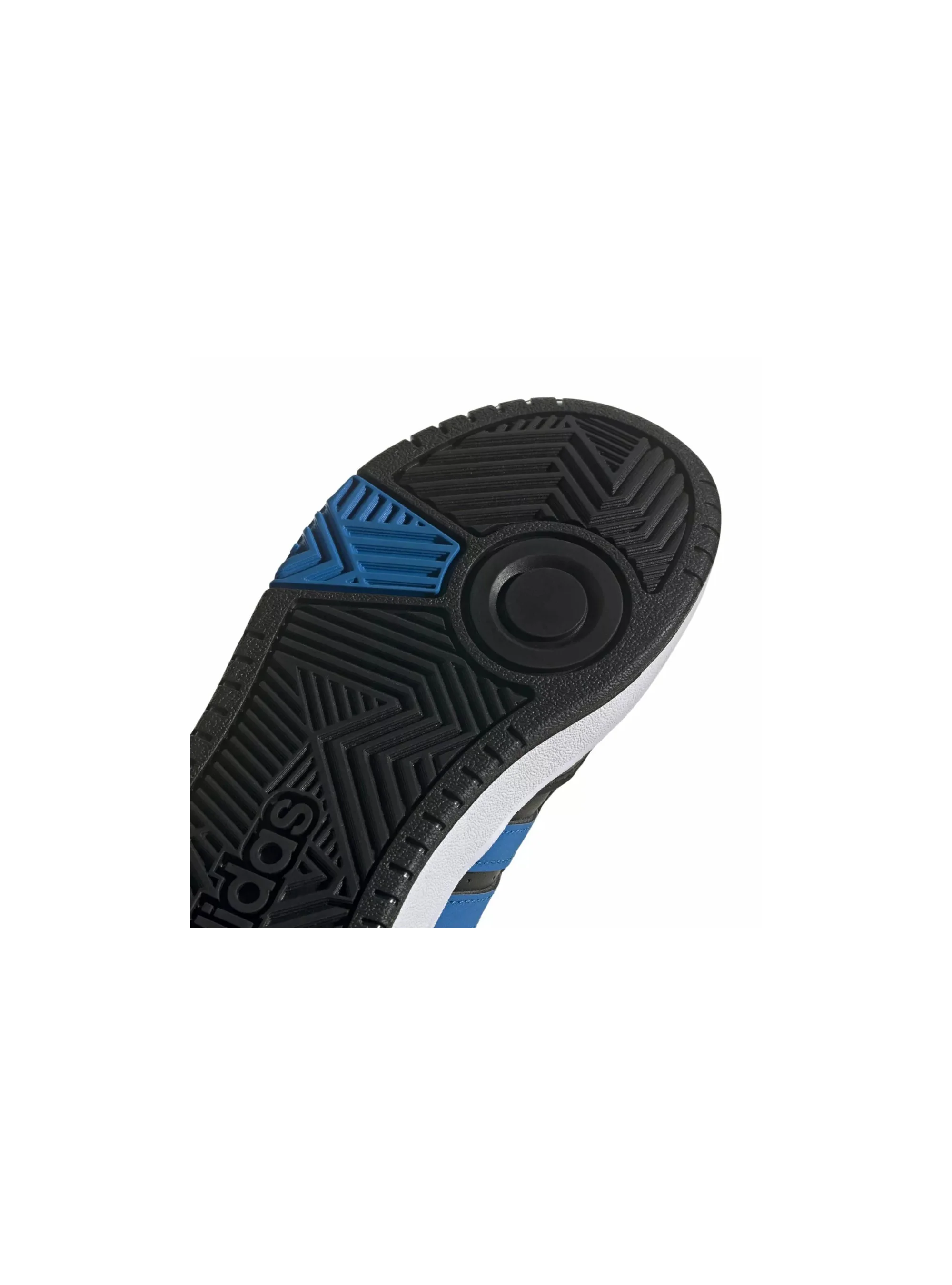 Adidas HOOPS 3.0 K GZ1937