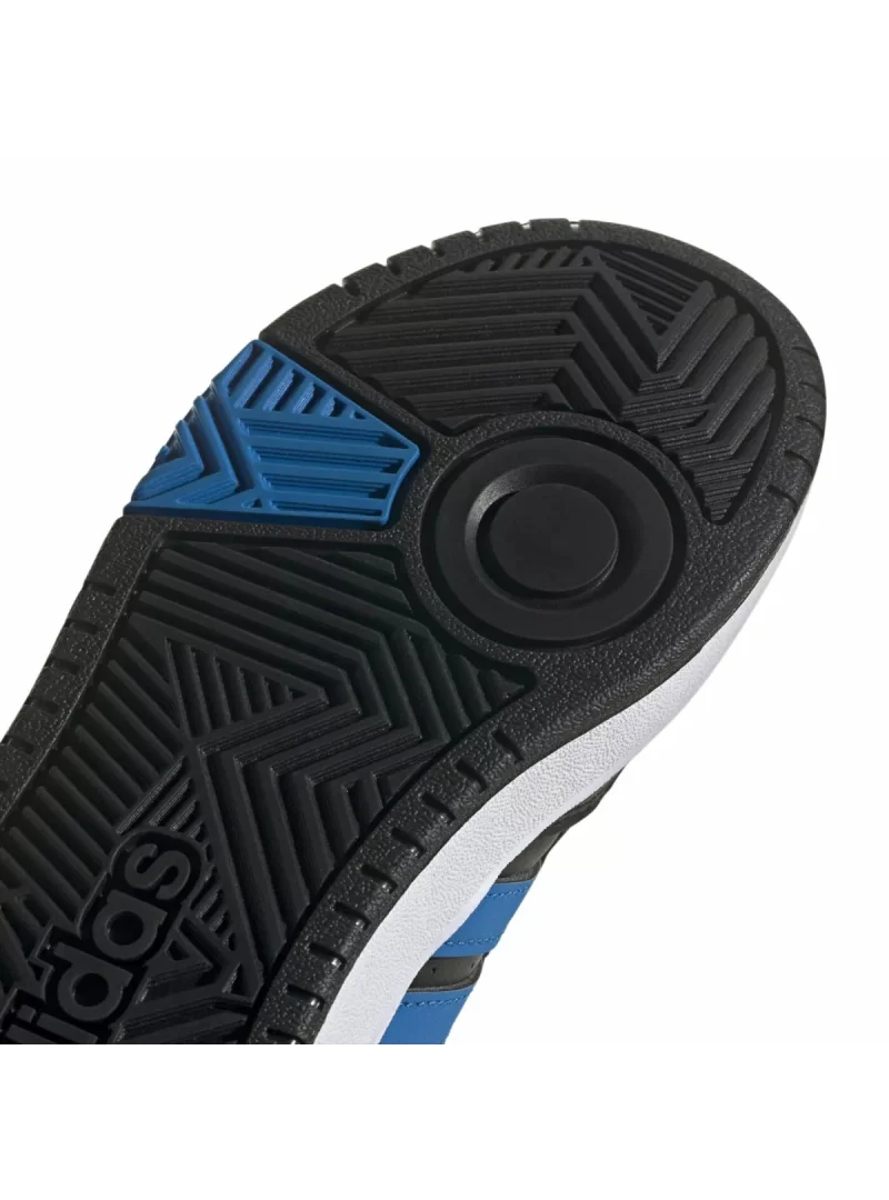 Adidas HOOPS 3.0 K GZ1937