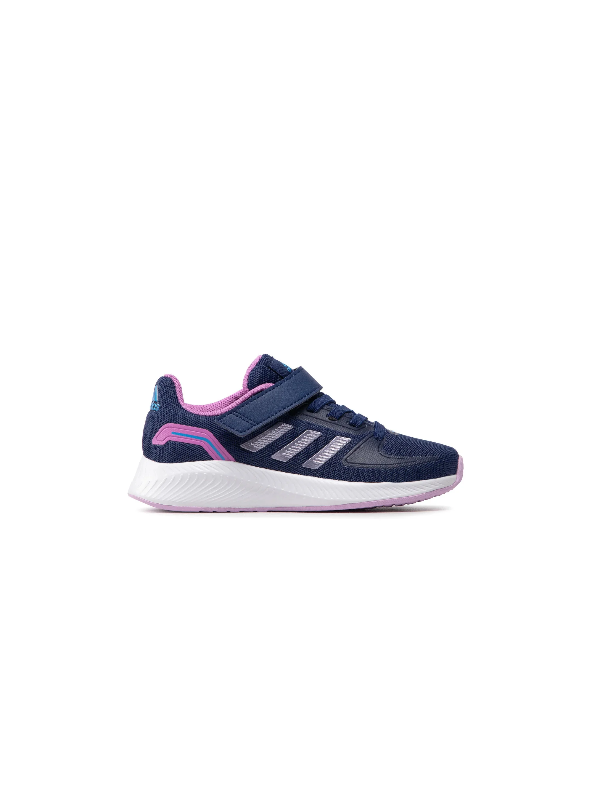 Adidas RUNFALCON 2.0 EL K HR1537