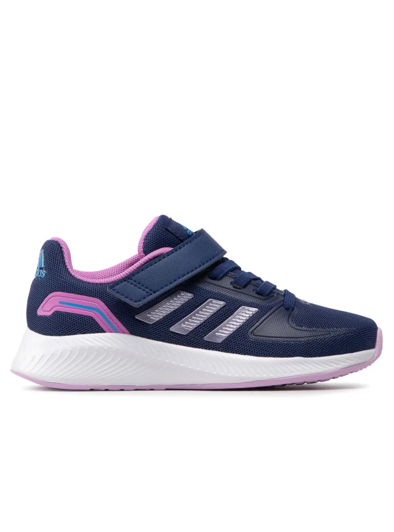 Adidas RUNFALCON 2.0 EL K HR1537