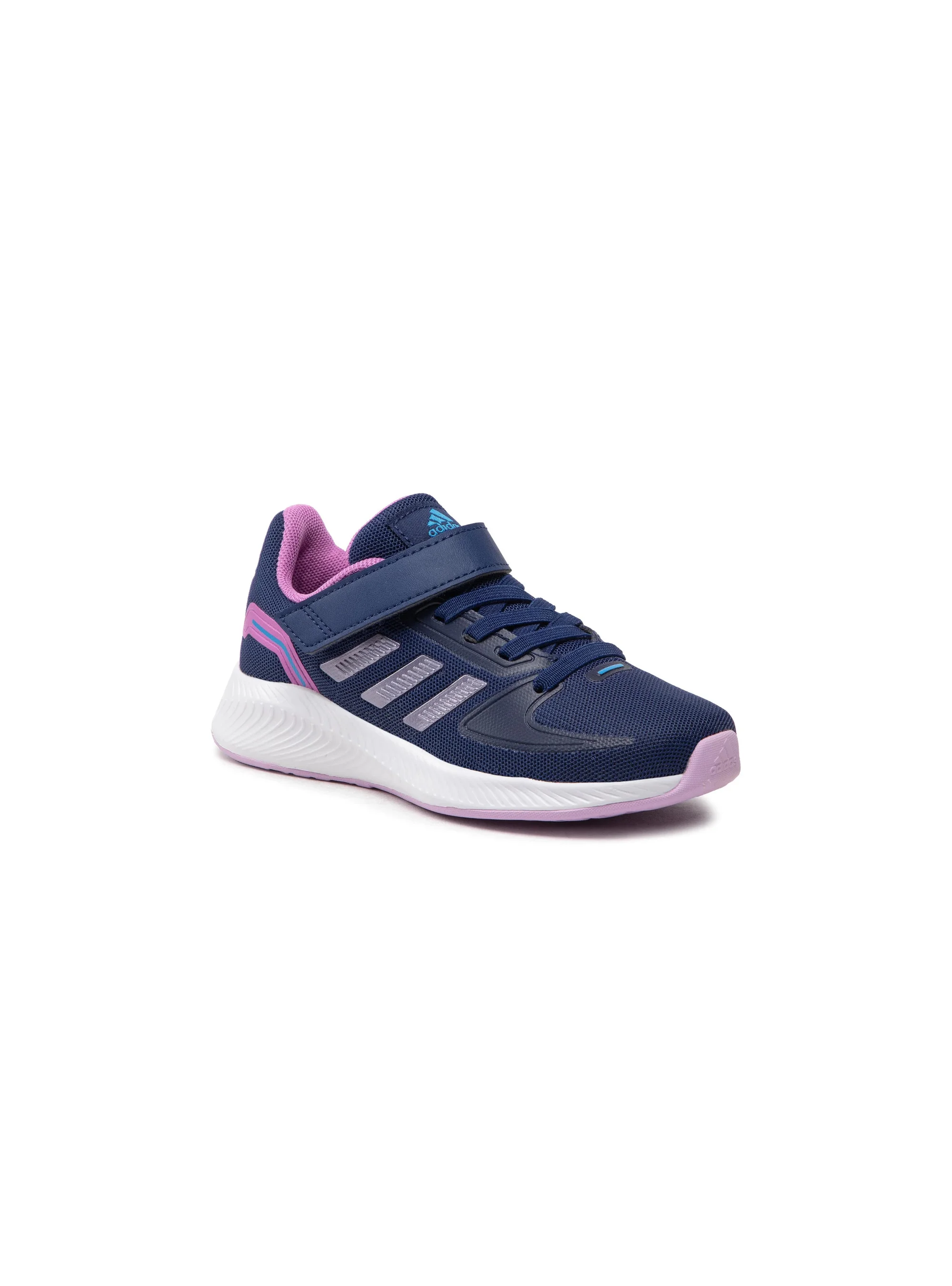 Adidas RUNFALCON 2.0 EL K HR1537
