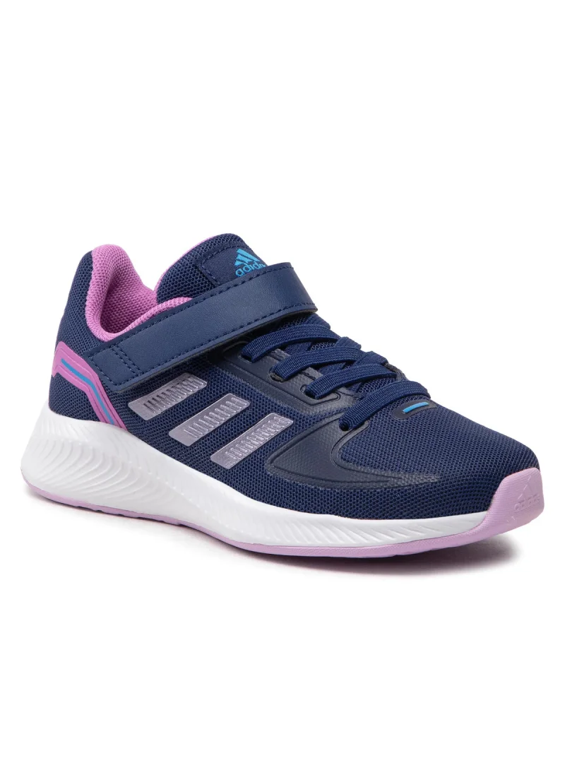 Adidas RUNFALCON 2.0 EL K HR1537