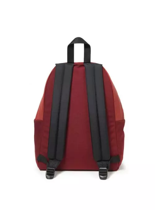 Eastpak PADDED PAKR EK62057O