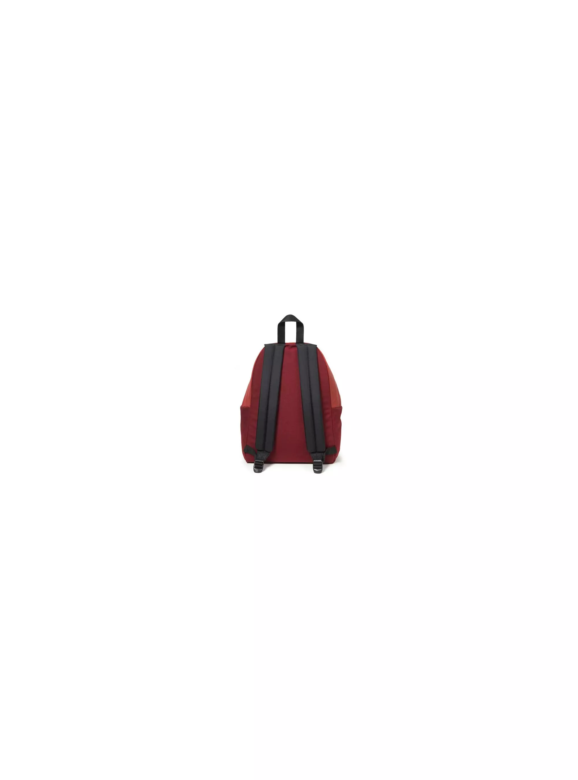 Eastpak PADDED PAKR EK62057O