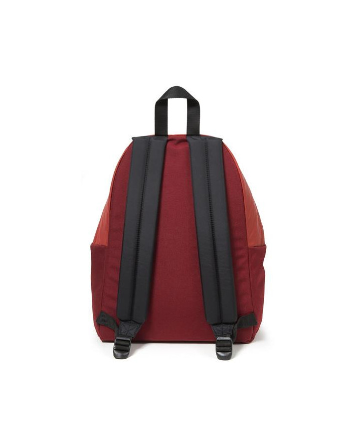 Eastpak PADDED PAKR EK62057O