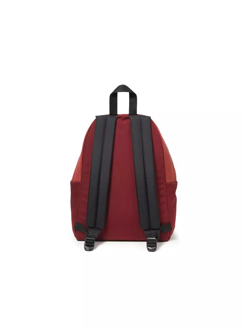 Eastpak PADDED PAKR EK62057O