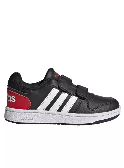 Adidas HOOPS 2.0 CMF C FY9442