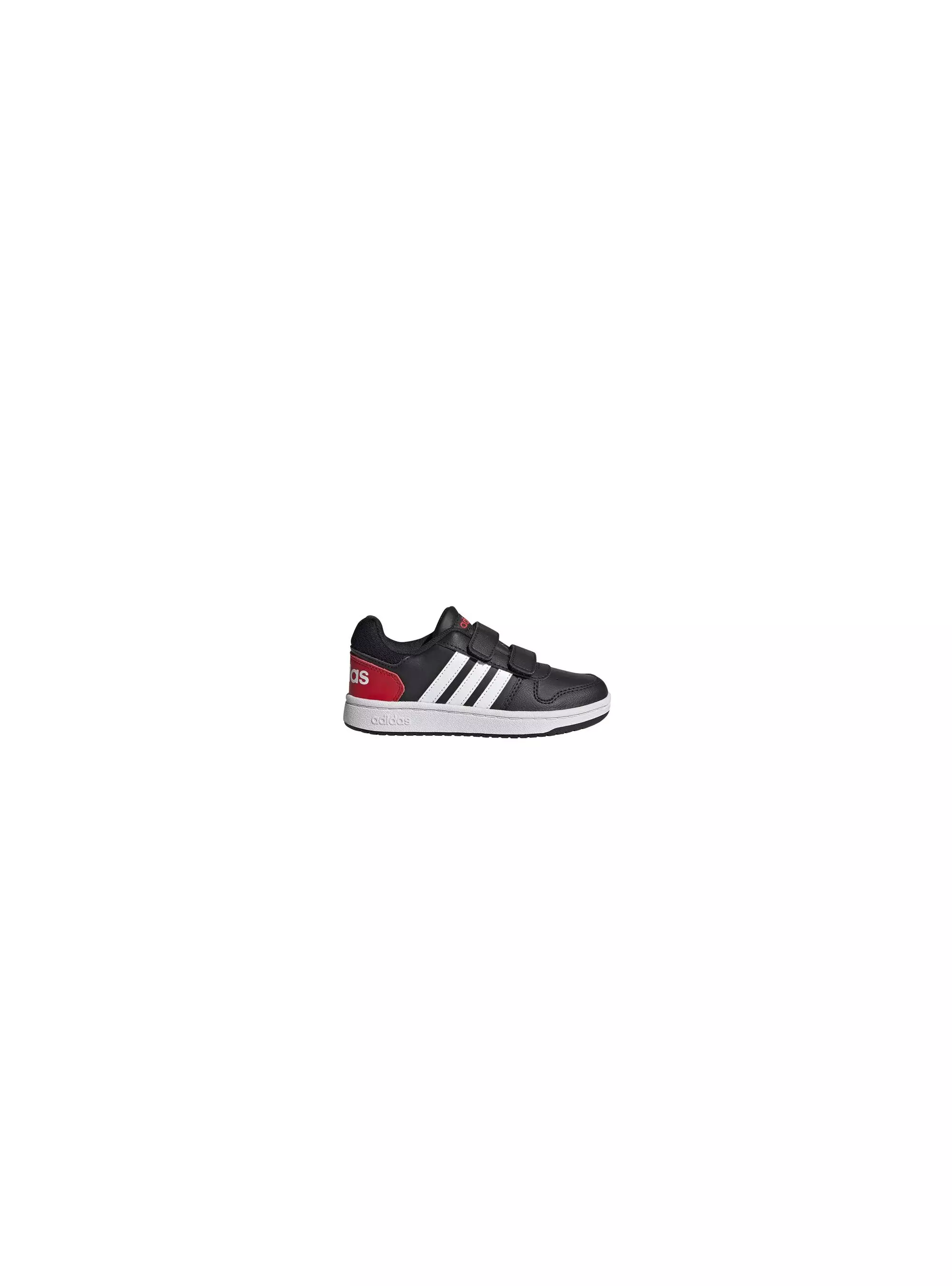 Adidas HOOPS 2.0 CMF C FY9442