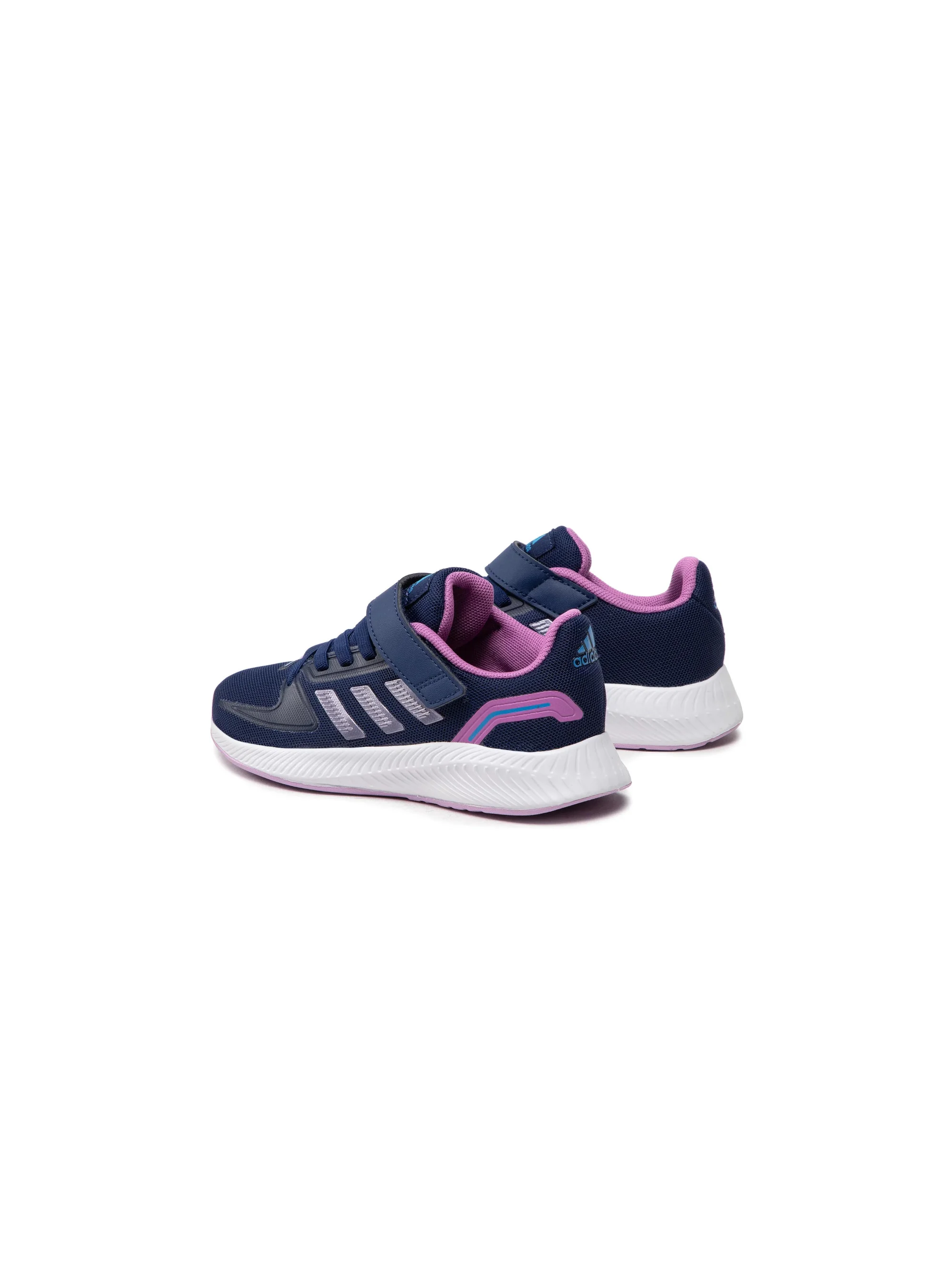 Adidas RUNFALCON 2.0 EL K HR1537