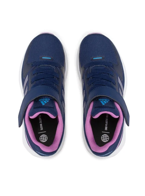 Adidas RUNFALCON 2.0 EL K HR1537