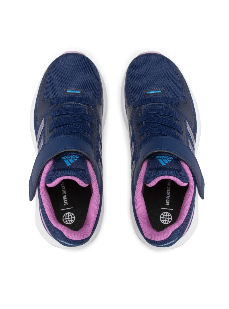Adidas RUNFALCON 2.0 EL K HR1537