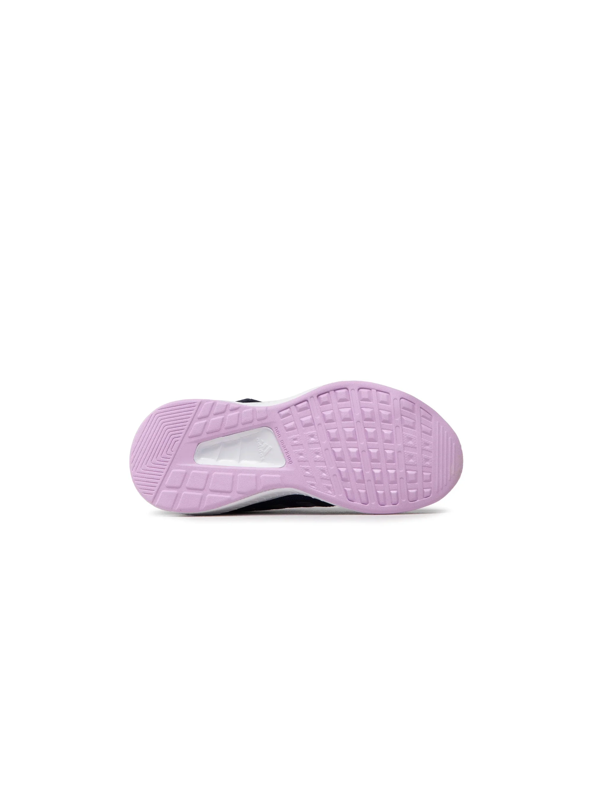 Adidas RUNFALCON 2.0 EL K HR1537