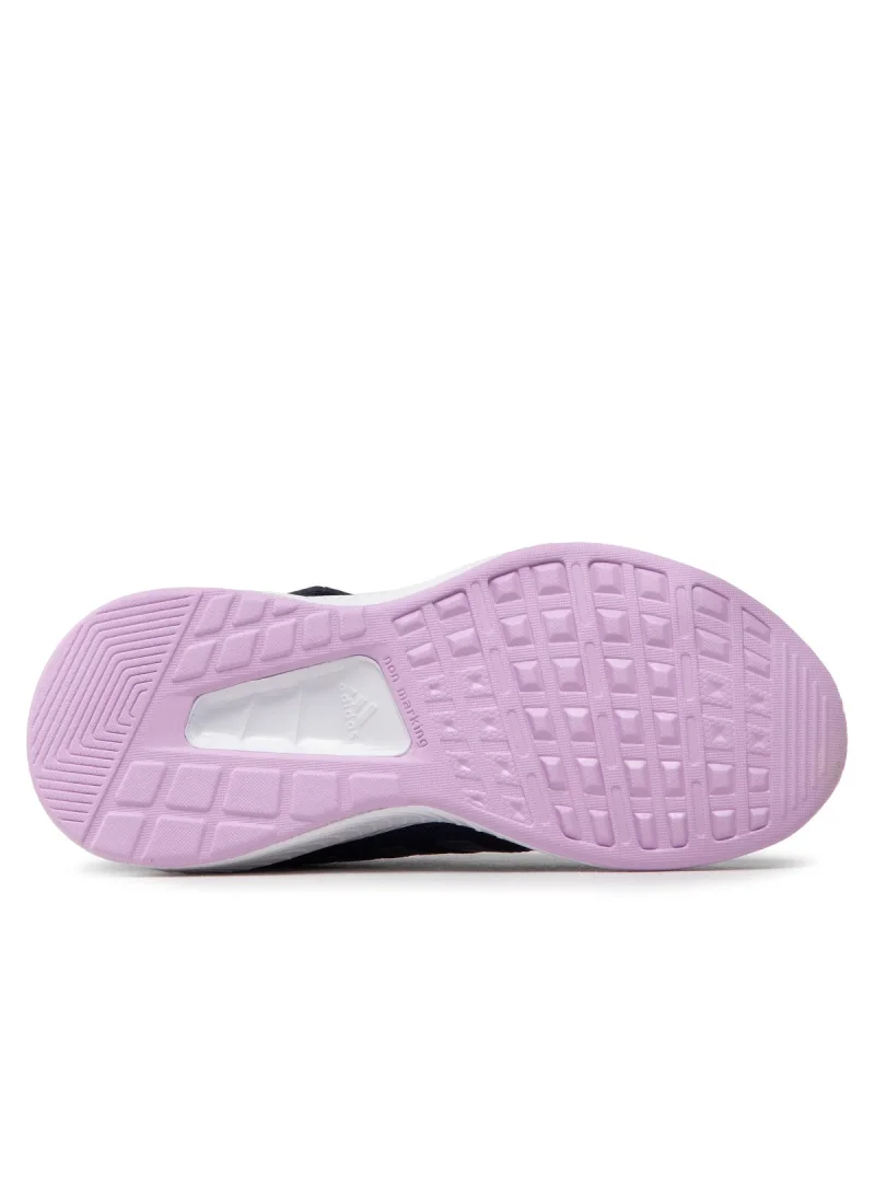 Adidas RUNFALCON 2.0 EL K HR1537