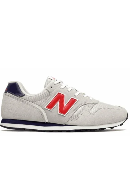 New Balance NB 373 ML373CO2