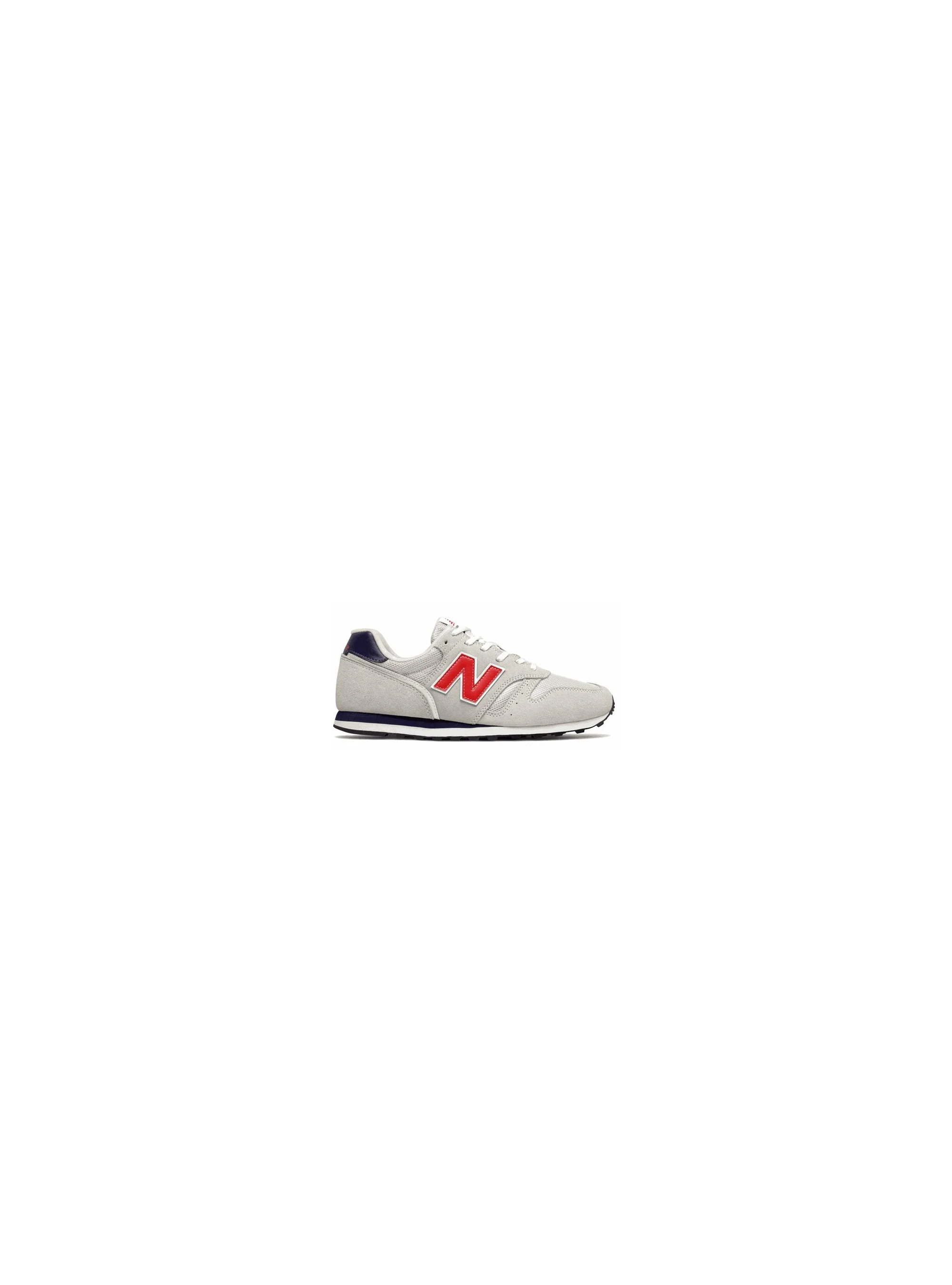 New Balance NB 373 ML373CO2