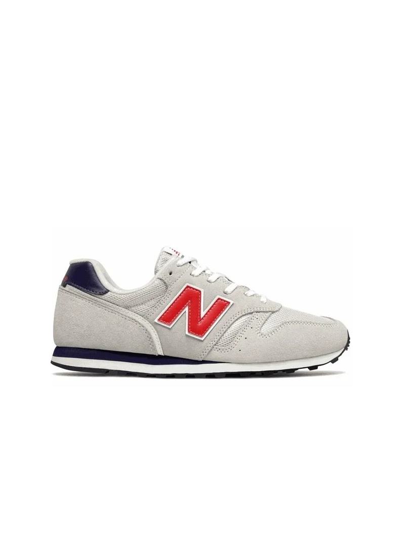 New Balance NB 373 ML373CO2