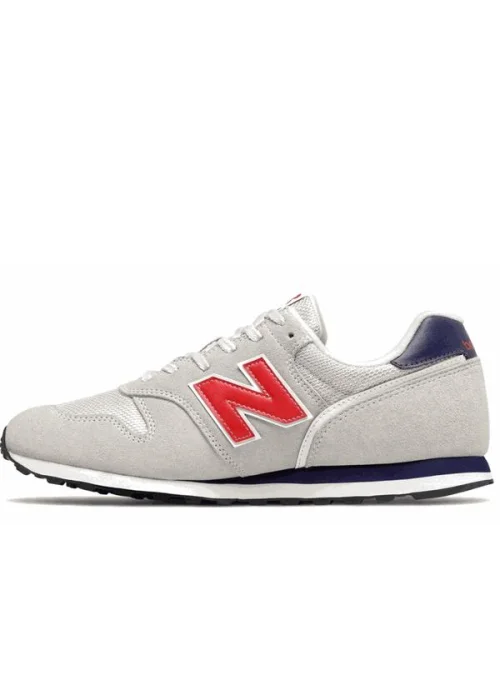 New Balance NB 373 ML373CO2