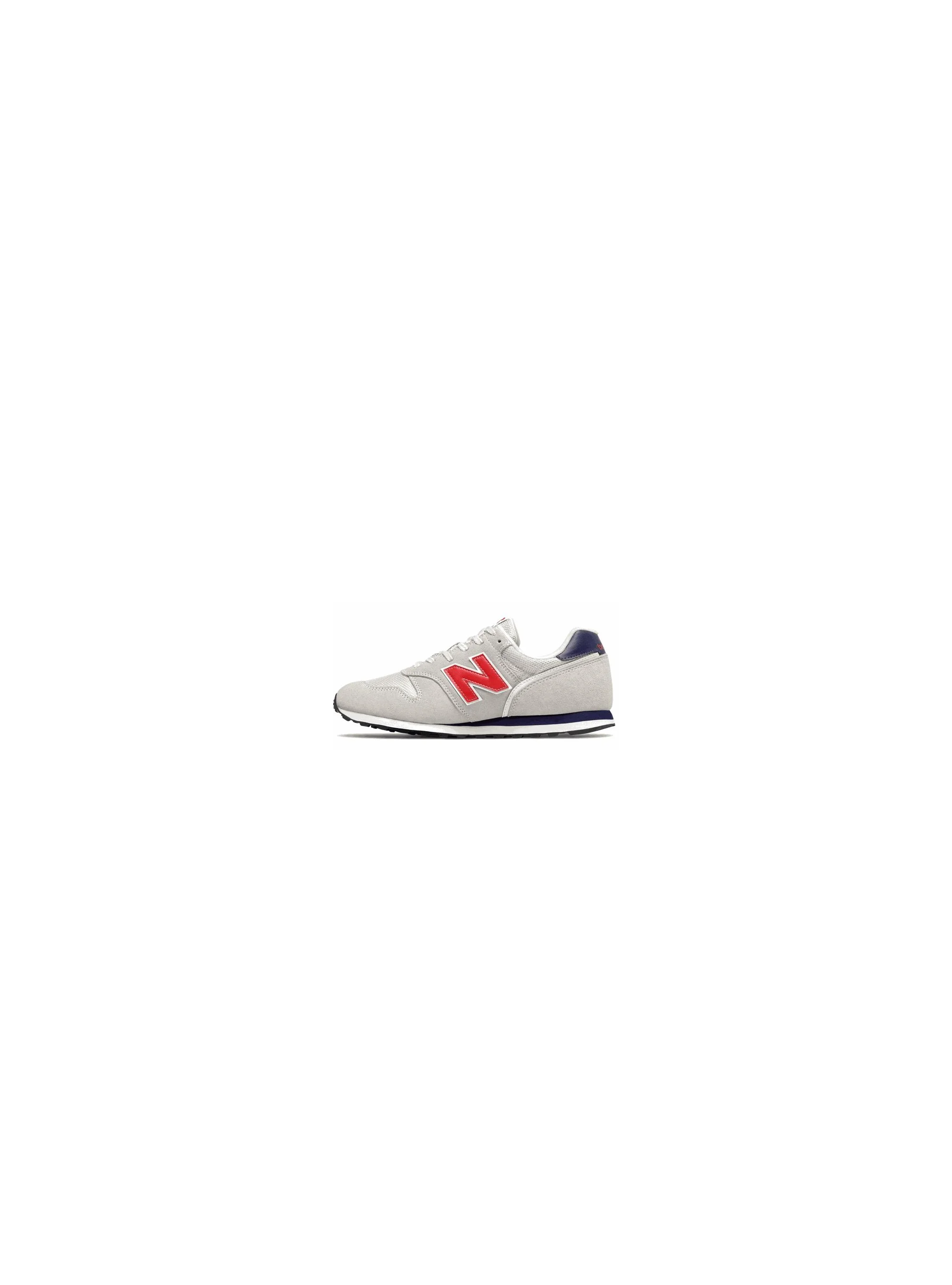 New Balance NB 373 ML373CO2