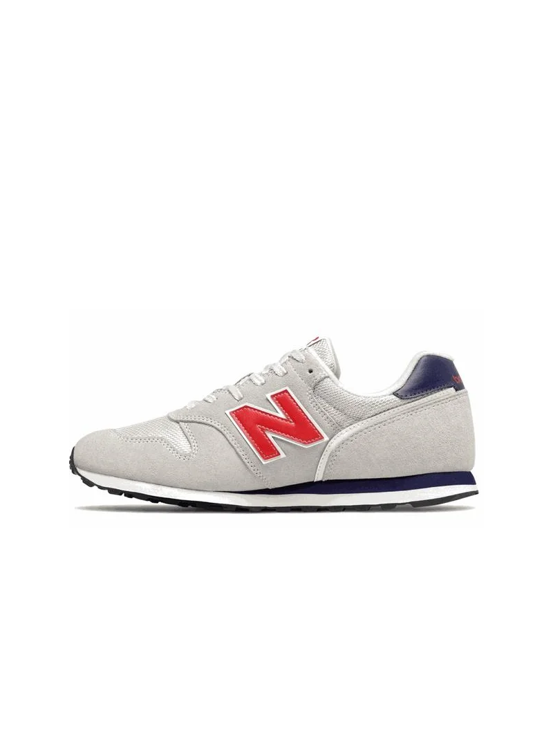 New Balance NB 373 ML373CO2