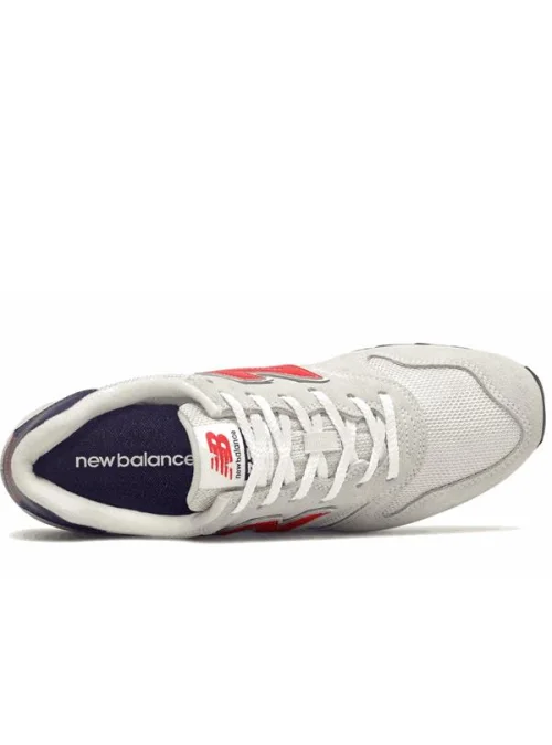 New Balance NB 373 ML373CO2