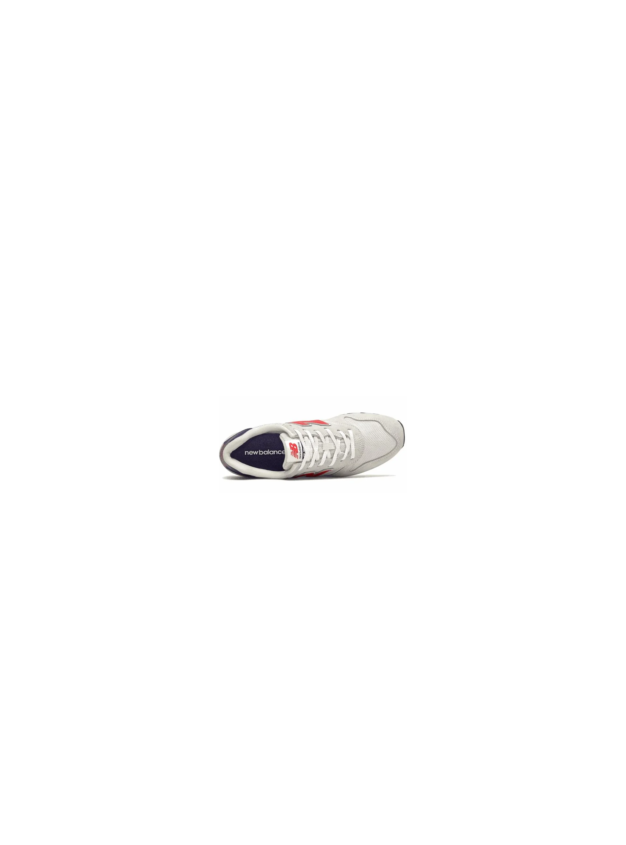 New Balance NB 373 ML373CO2