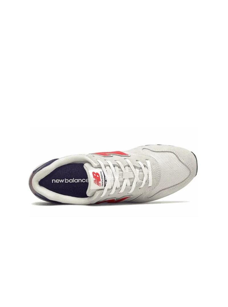 New Balance NB 373 ML373CO2
