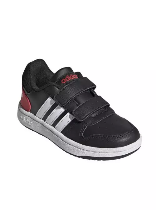 Adidas HOOPS 2.0 CMF C FY9442