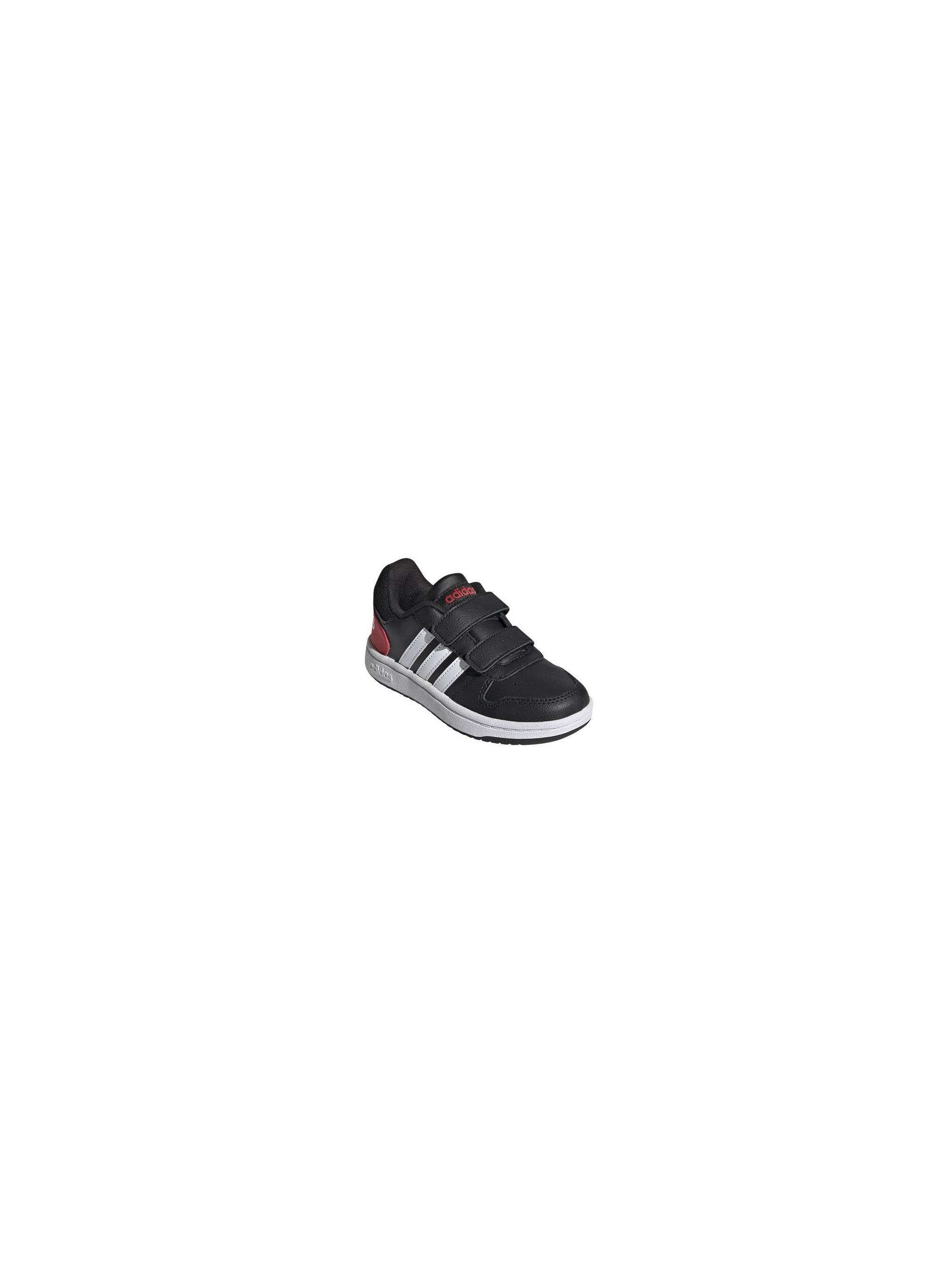 Adidas HOOPS 2.0 CMF C FY9442