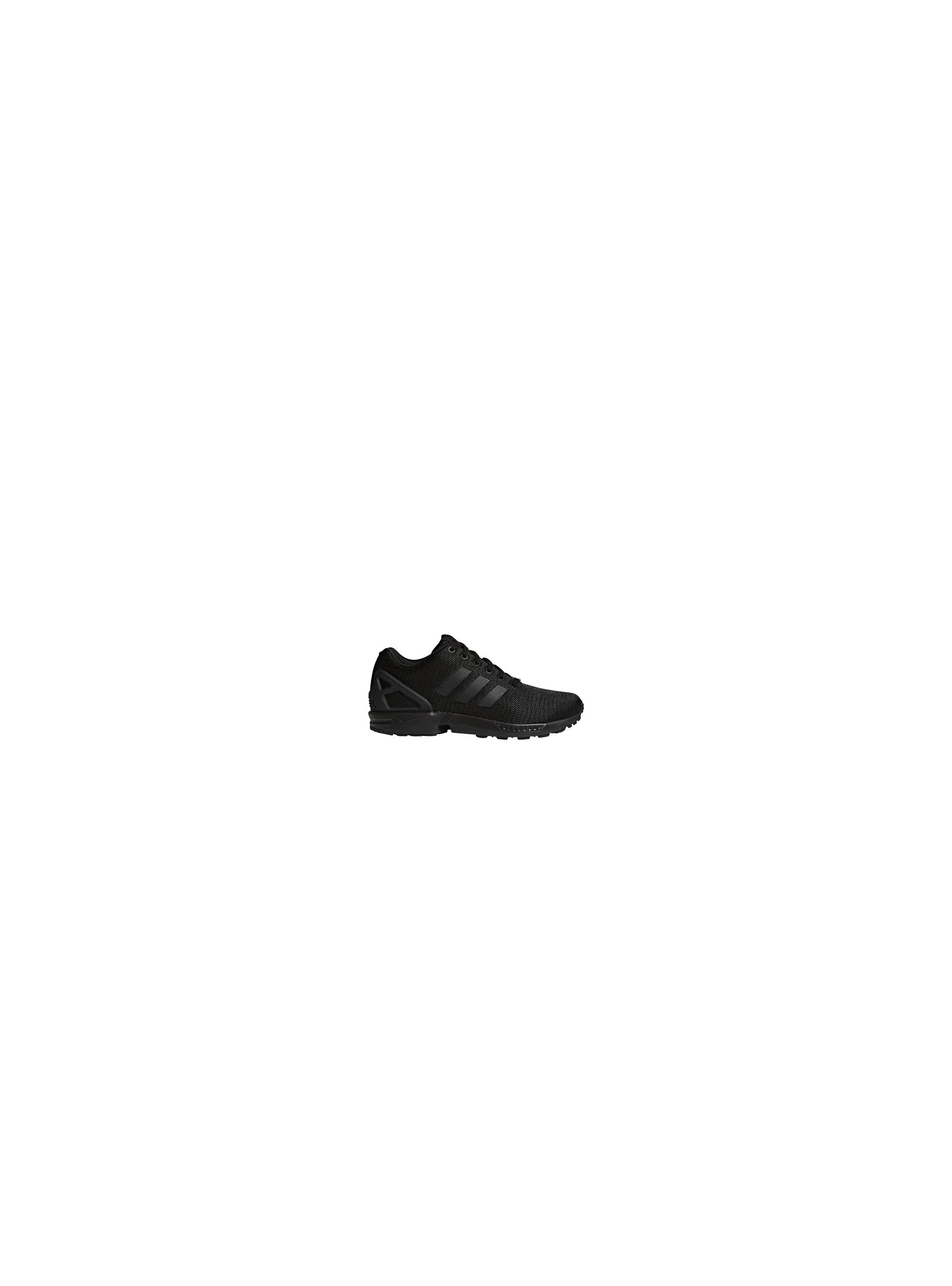 Adidas ZX FLUX S32279