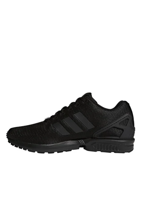 Adidas ZX FLUX S32279