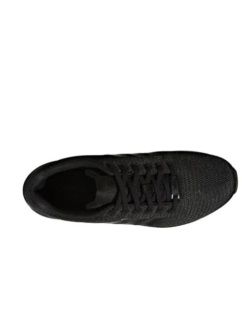 Adidas ZX FLUX S32279