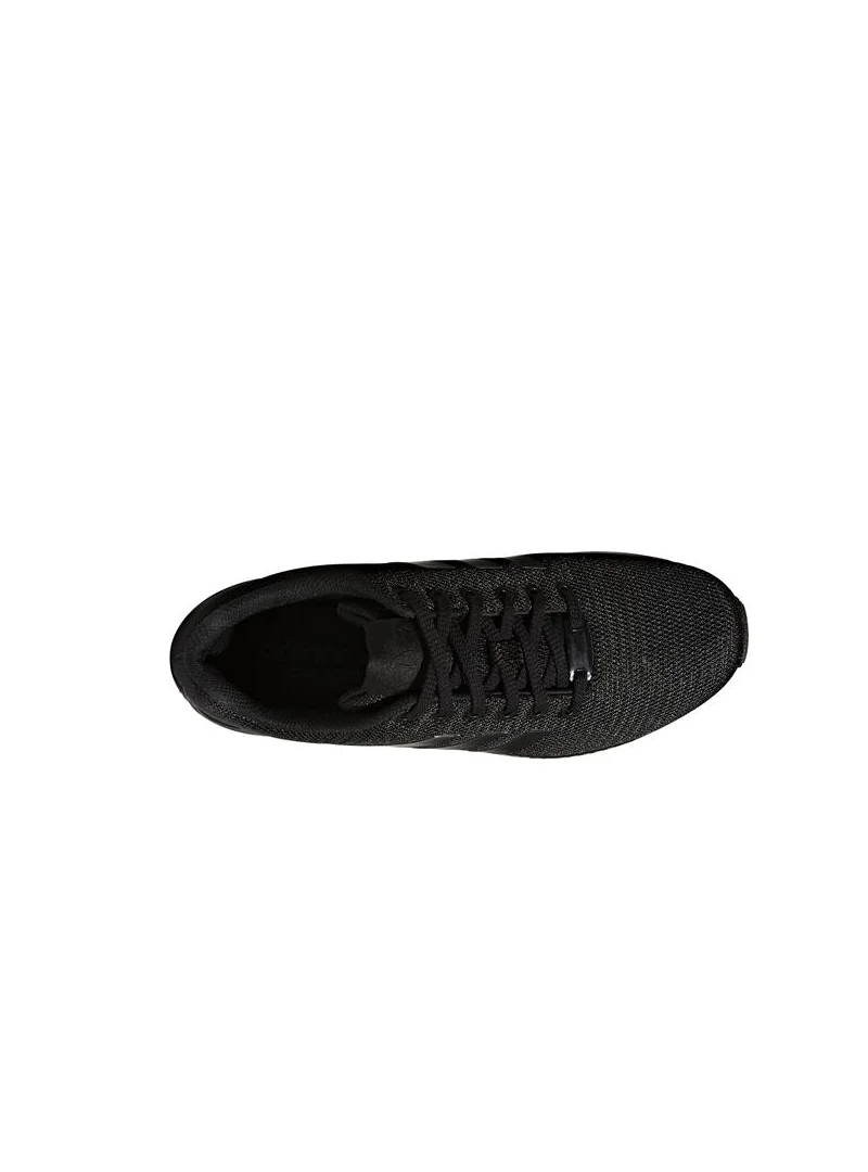 Adidas ZX FLUX S32279