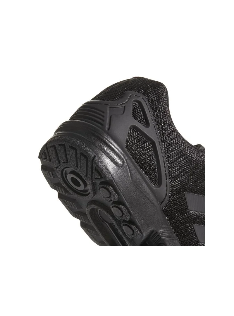 Adidas ZX FLUX S32279