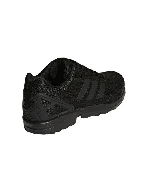 Adidas ZX FLUX S32279