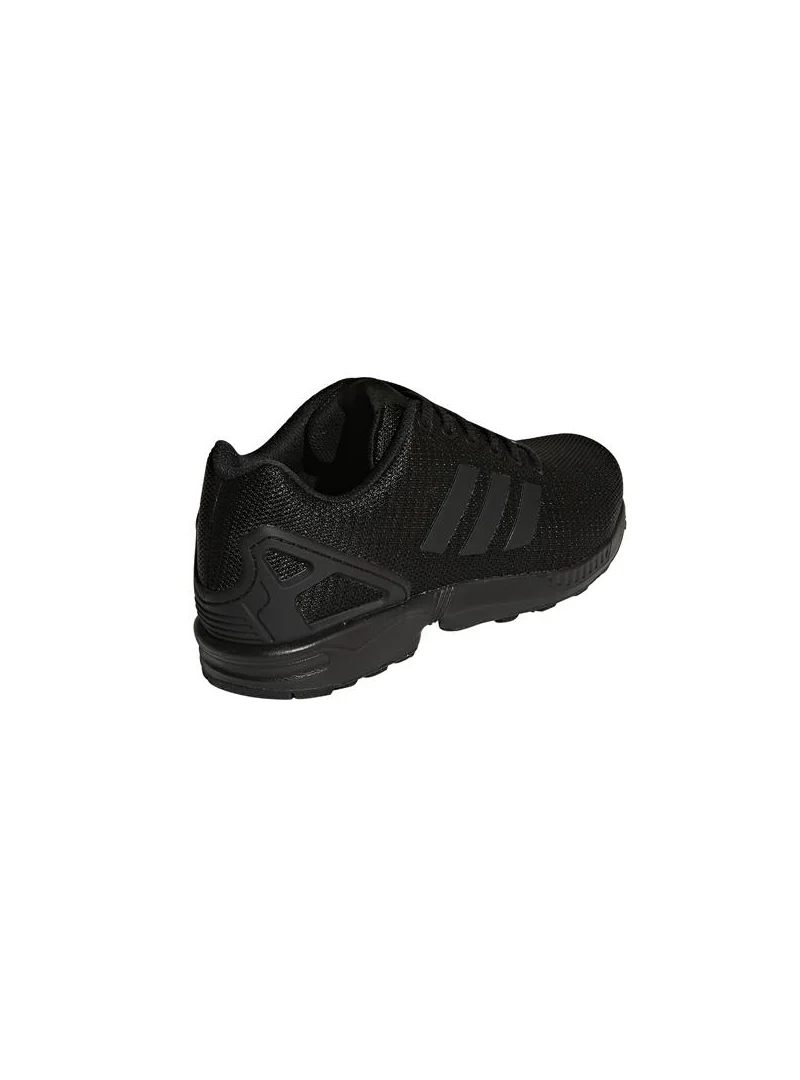 Adidas ZX FLUX S32279