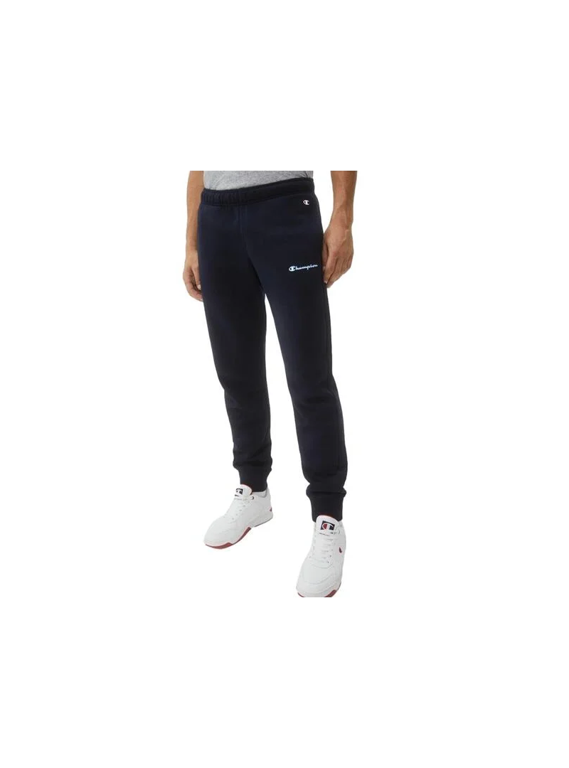 Champion RIB CUFF PANTS 216645BS501