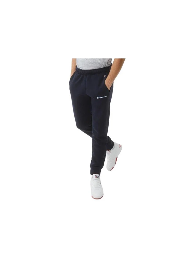 Champion RIB CUFF PANTS 216645BS501