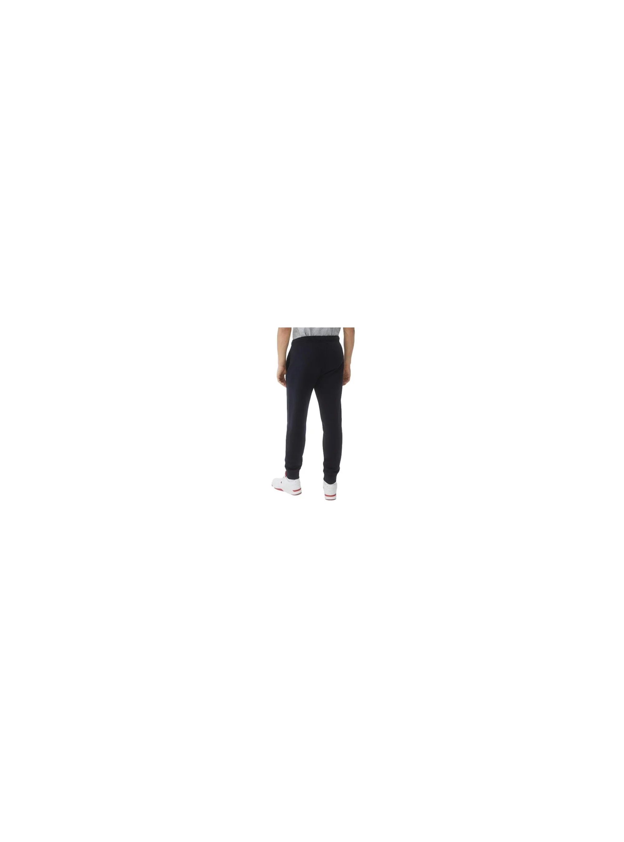 Champion RIB CUFF PANTS 216645BS501