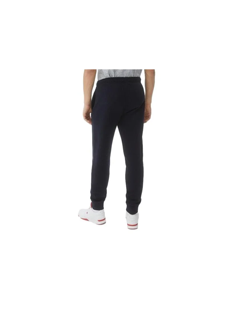 Champion RIB CUFF PANTS 216645BS501